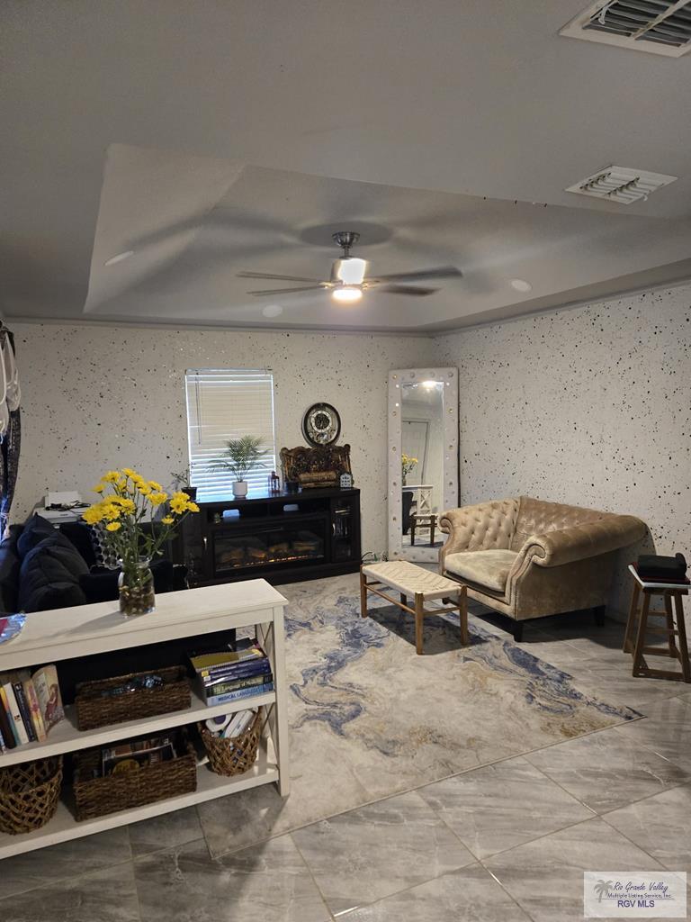 384 Colorado Dr, SAN BENITO, Texas image 4