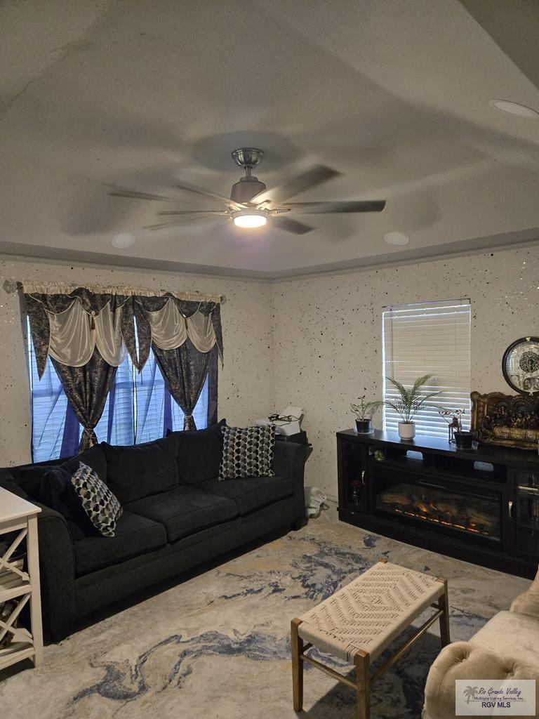 384 Colorado Dr, SAN BENITO, Texas image 3