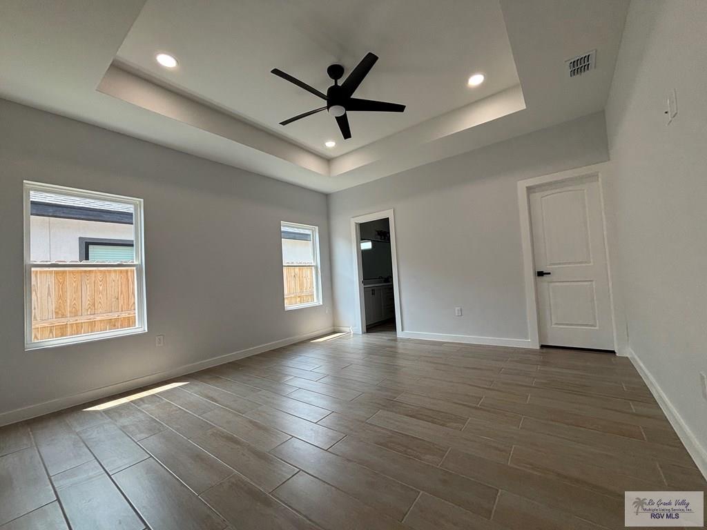 2742 Eliseo Villarreal Ave, PORT ISABEL, Texas image 15