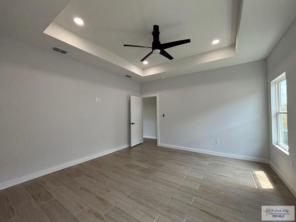 2742 Eliseo Villarreal Ave, PORT ISABEL, Texas image 16