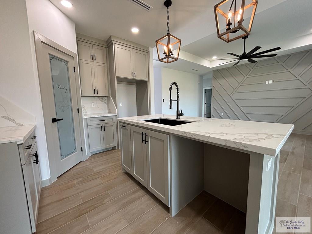 2742 Eliseo Villarreal Ave, PORT ISABEL, Texas image 12