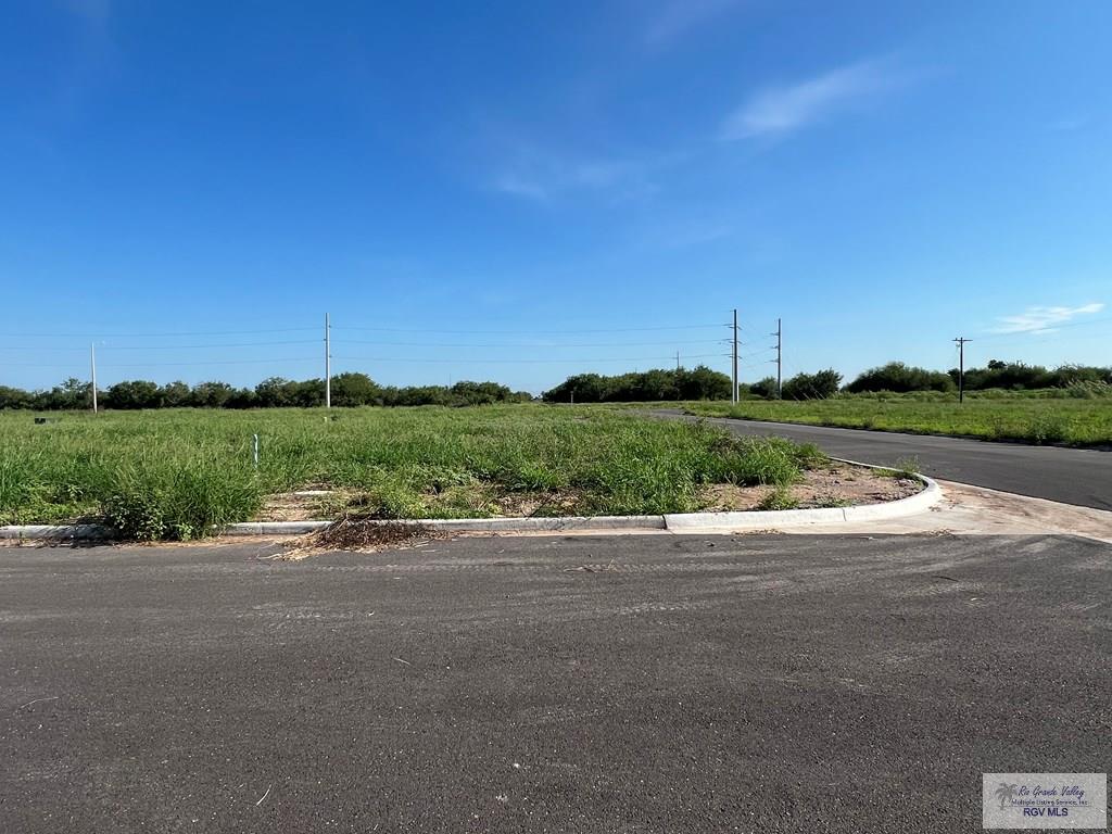 910 40th St, SAN JUAN, Texas image 3