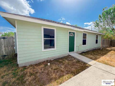 Homes For Rent - 805 W Arroyo Park Ln #2<br/> HARLINGEN, TX 78552