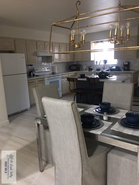 2765 N Coria St #18, BROWNSVILLE, Texas image 2