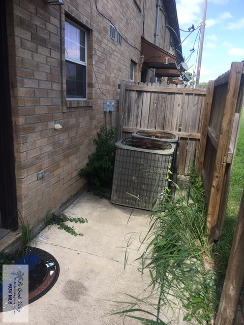 2765 N Coria St #18, BROWNSVILLE, Texas image 9
