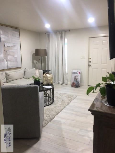 2765 N Coria St #18, BROWNSVILLE, Texas image 4