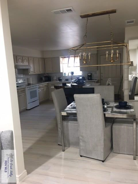 2765 N Coria St #18, BROWNSVILLE, Texas image 3