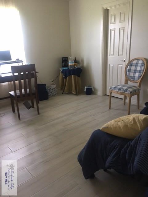 2765 N Coria St #18, BROWNSVILLE, Texas image 5