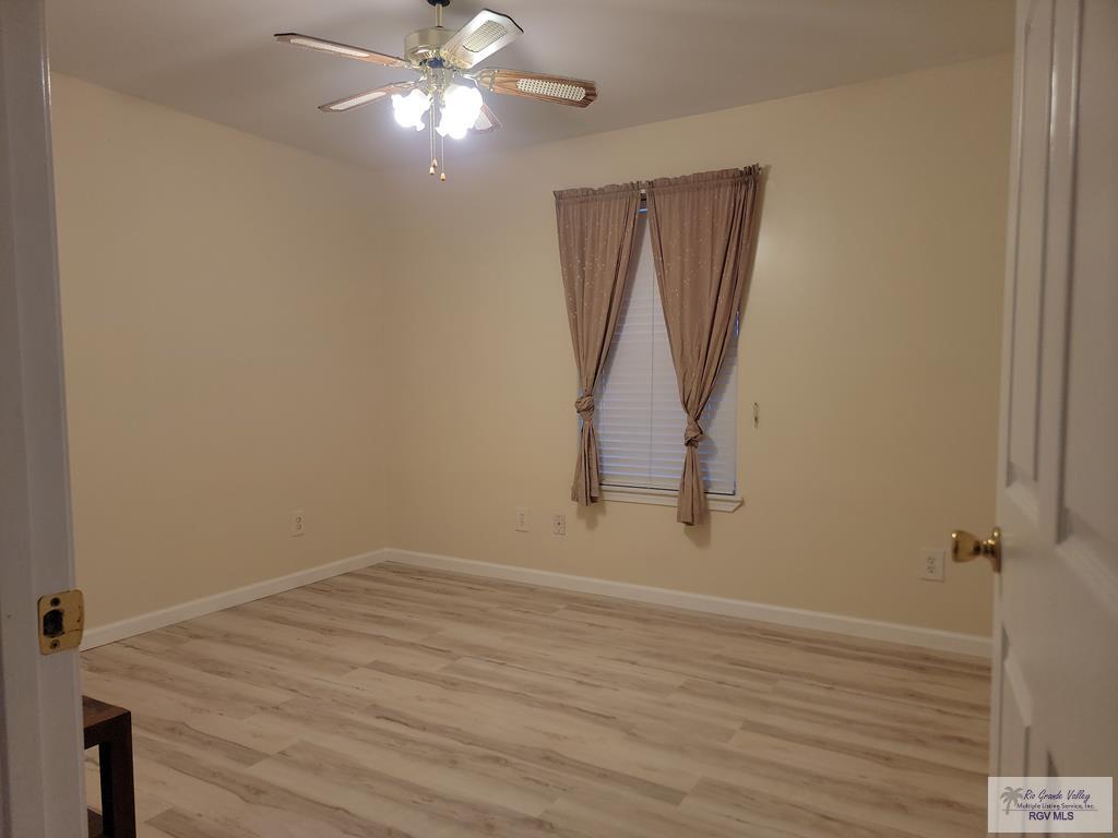 180 Chippewa Cir, HARLINGEN, Texas image 10