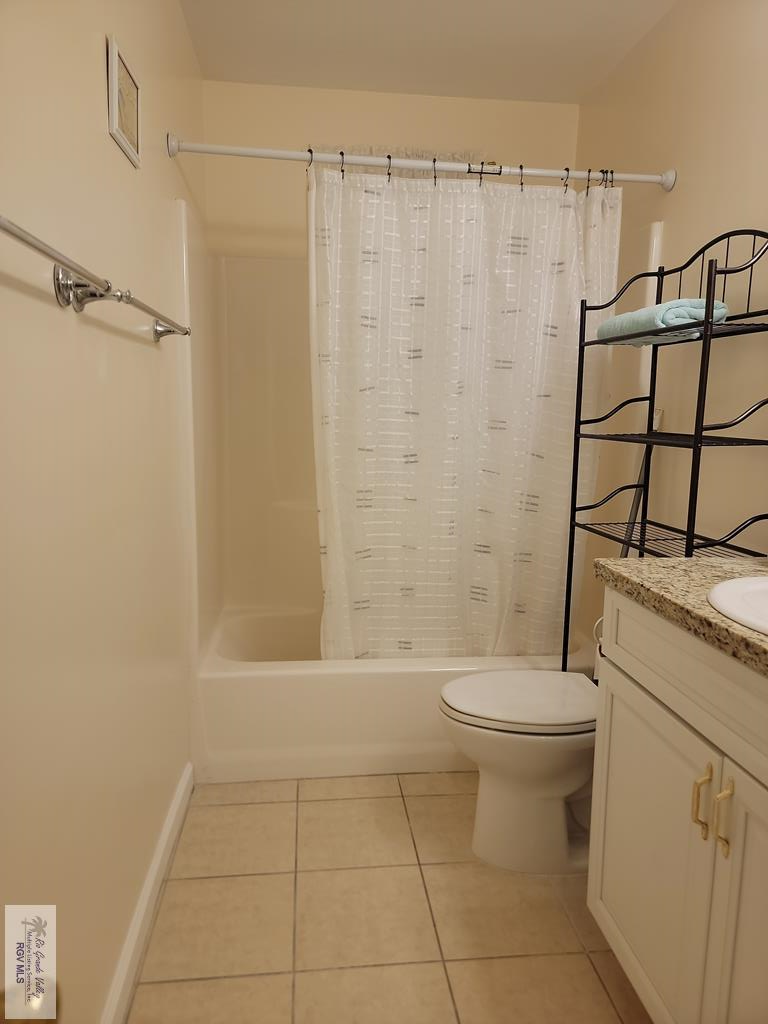 180 Chippewa Cir, HARLINGEN, Texas image 14
