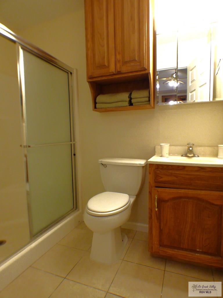 180 Chippewa Cir, HARLINGEN, Texas image 8