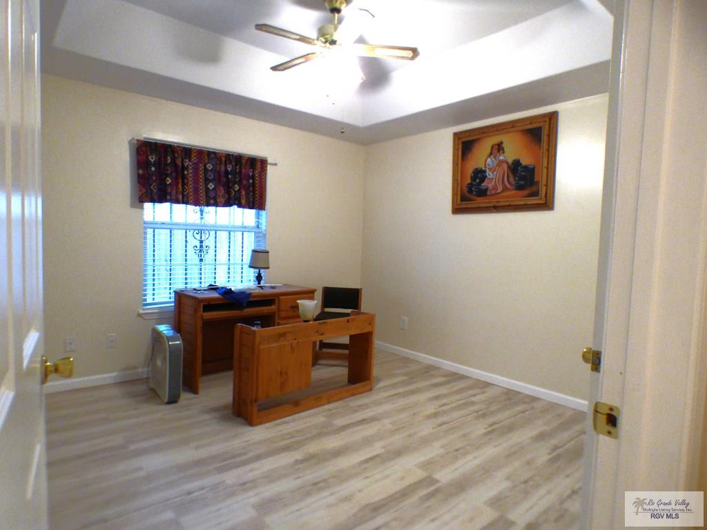 180 Chippewa Cir, HARLINGEN, Texas image 7