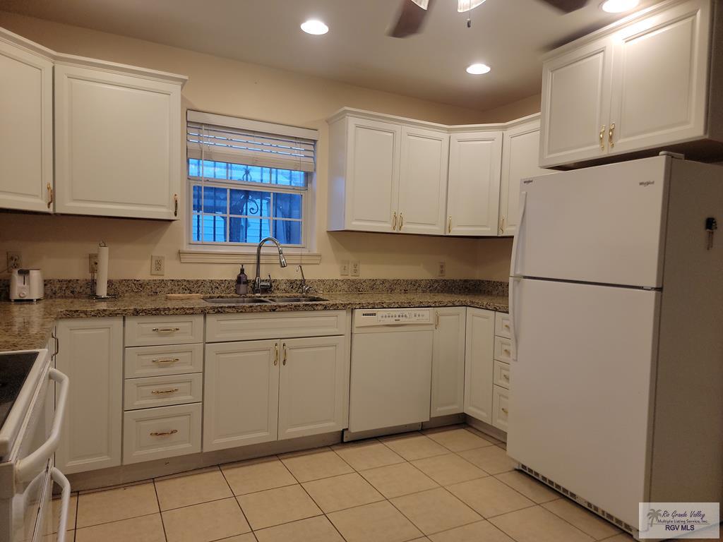 180 Chippewa Cir, HARLINGEN, Texas image 6