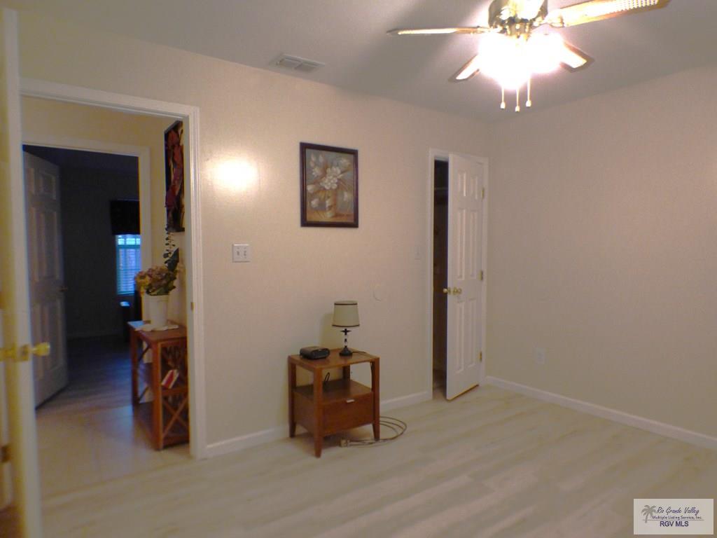 180 Chippewa Cir, HARLINGEN, Texas image 11