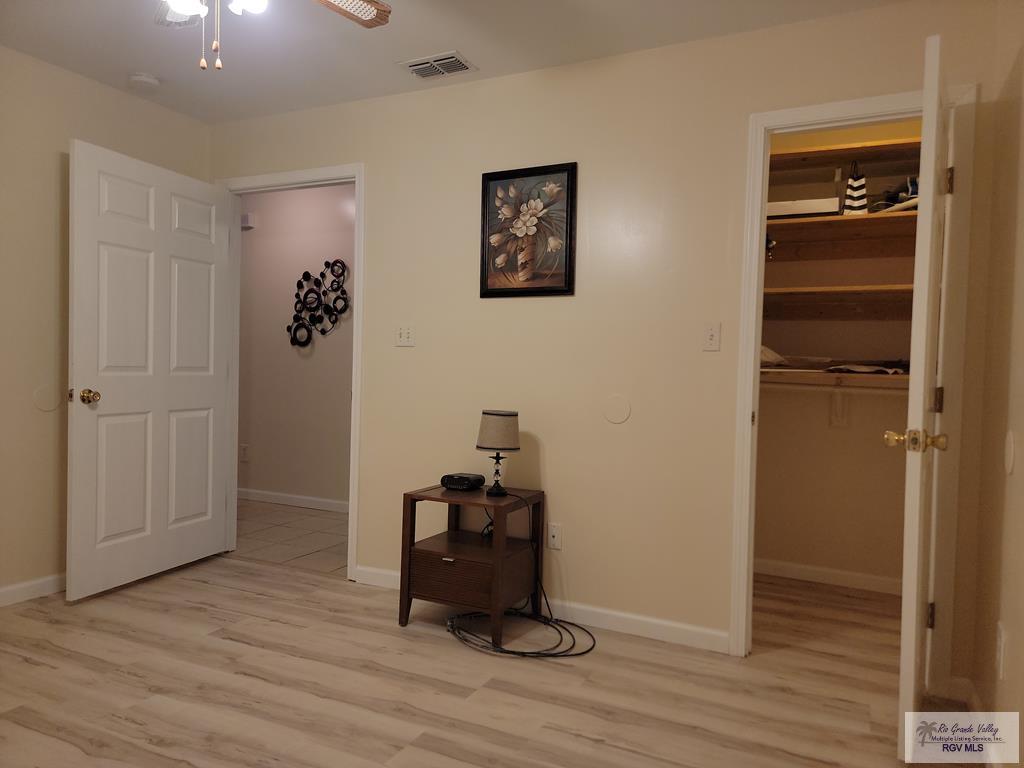 180 Chippewa Cir, HARLINGEN, Texas image 12