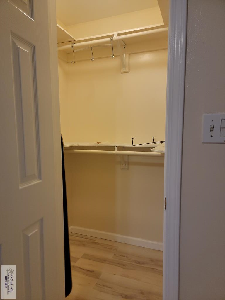 180 Chippewa Cir, HARLINGEN, Texas image 13