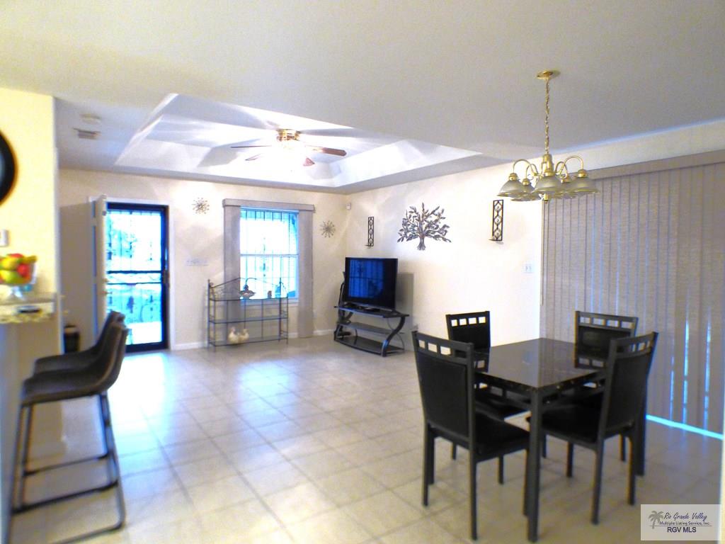 180 Chippewa Cir, HARLINGEN, Texas image 3