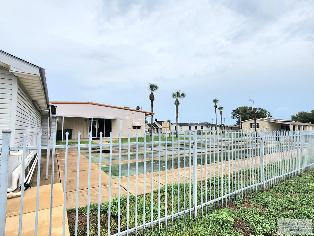 180 Chippewa Cir, HARLINGEN, Texas image 15
