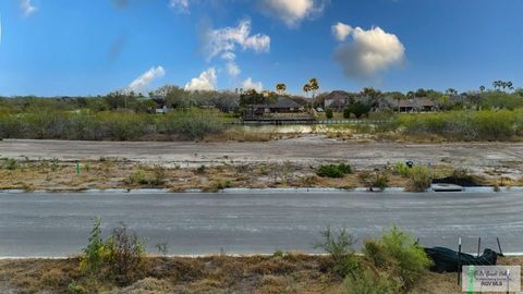 Vacant Land For Sale - LOT 24 Wilderness Dr<br/> BROWNSVILLE, TX 78526
