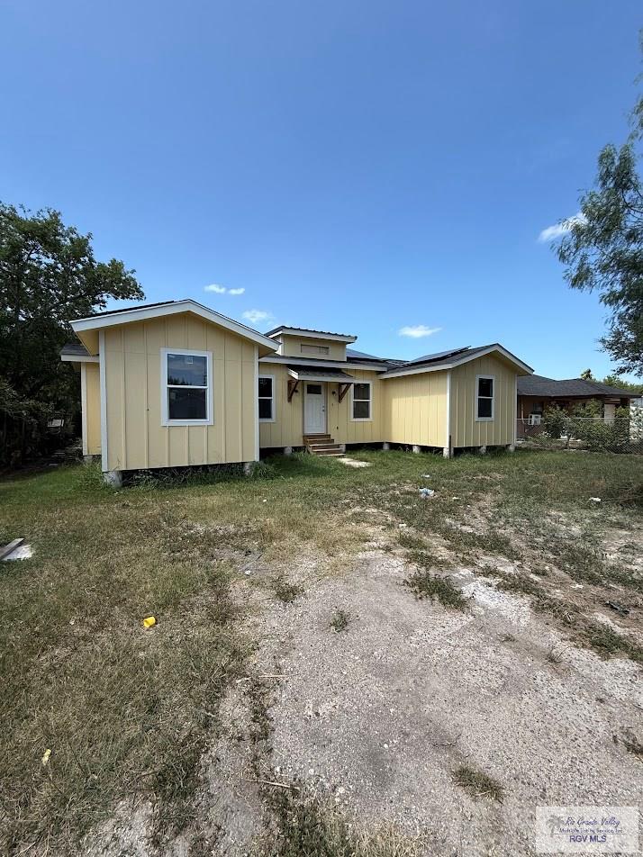 1511 Pine St, WESLACO, Texas image 3