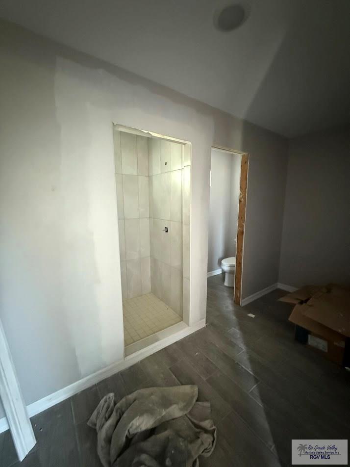 1511 Pine St, WESLACO, Texas image 7