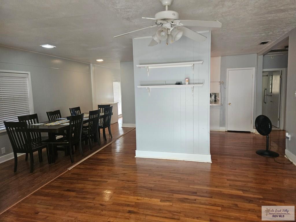 222 W Filmore Ave, HARLINGEN, Texas image 3