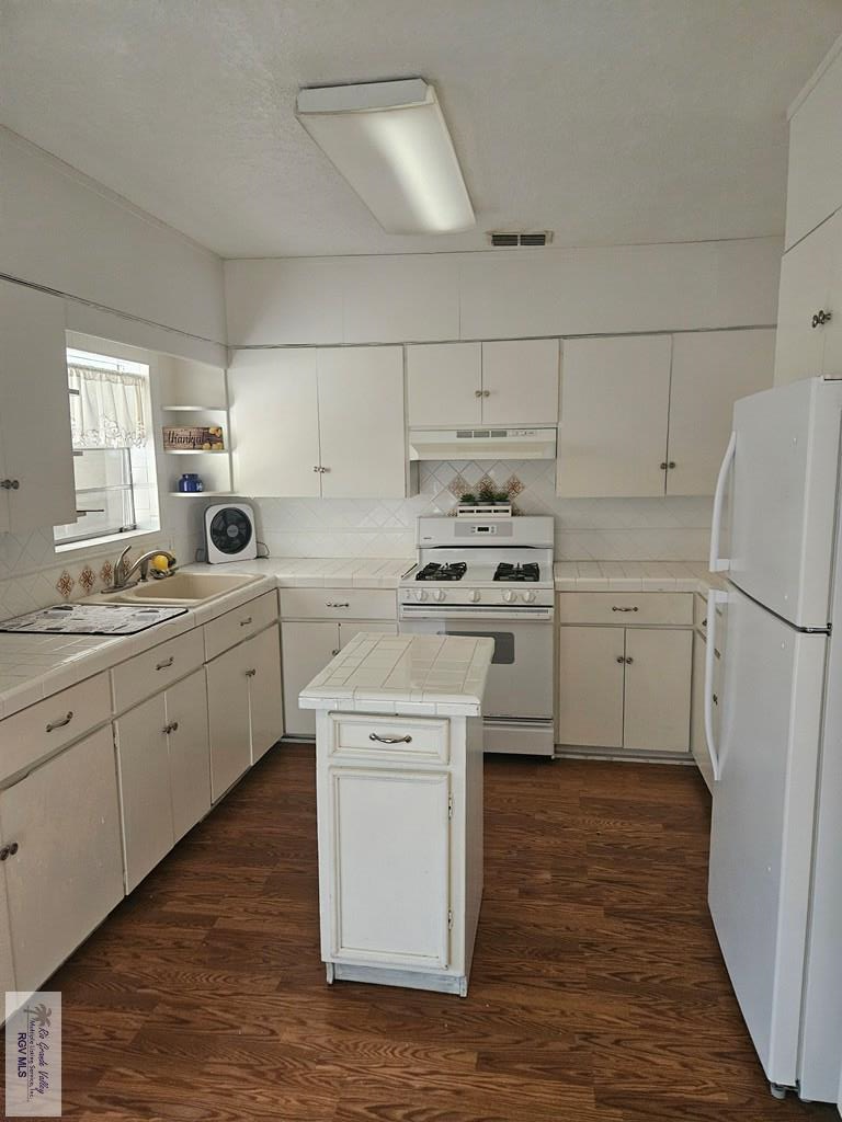 222 W Filmore Ave, HARLINGEN, Texas image 5