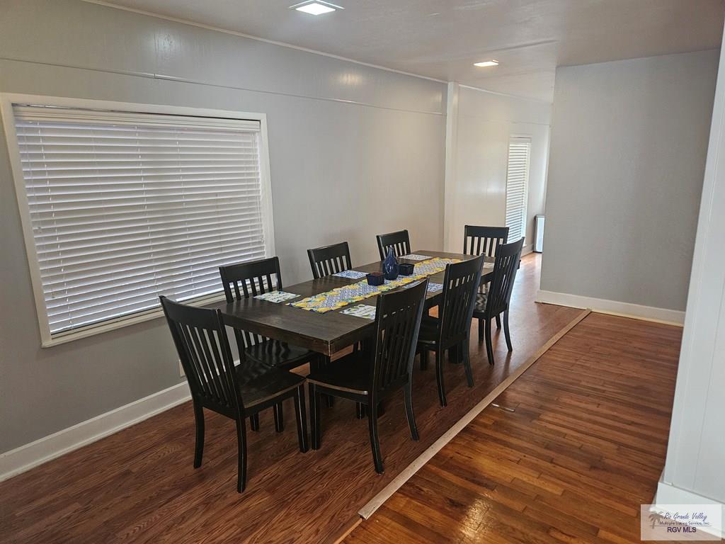 222 W Filmore Ave, HARLINGEN, Texas image 2