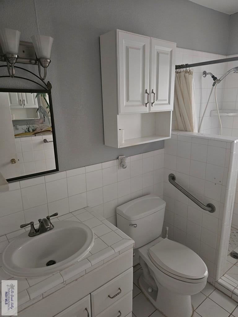 222 W Filmore Ave, HARLINGEN, Texas image 7