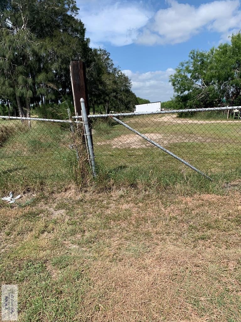 0000 Us Highway 281, OLMITO, Texas image 1