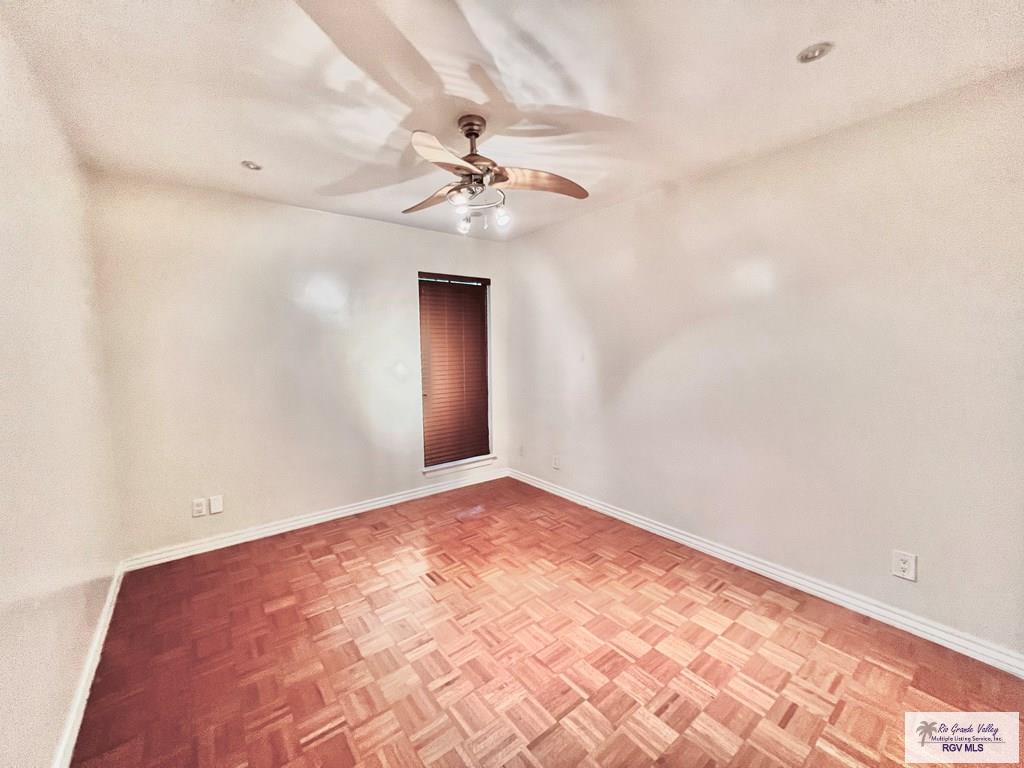 2901 Central Blvd #306, BROWNSVILLE, Texas image 21