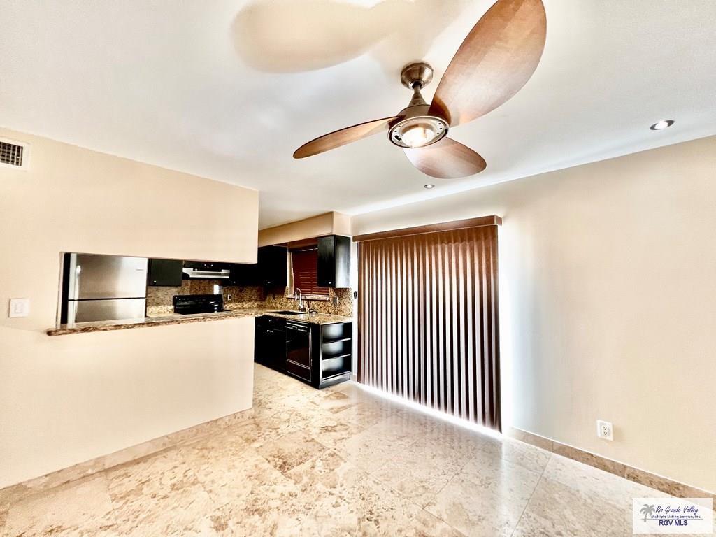 2901 Central Blvd #306, BROWNSVILLE, Texas image 6