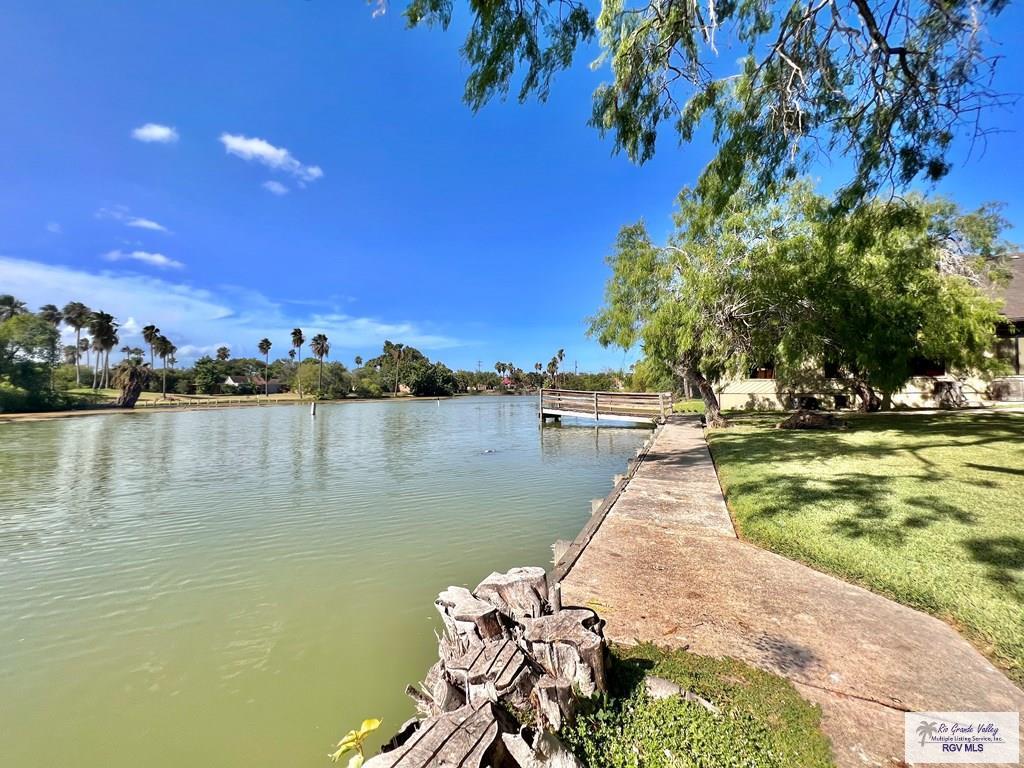 2901 Central Blvd #306, BROWNSVILLE, Texas image 35
