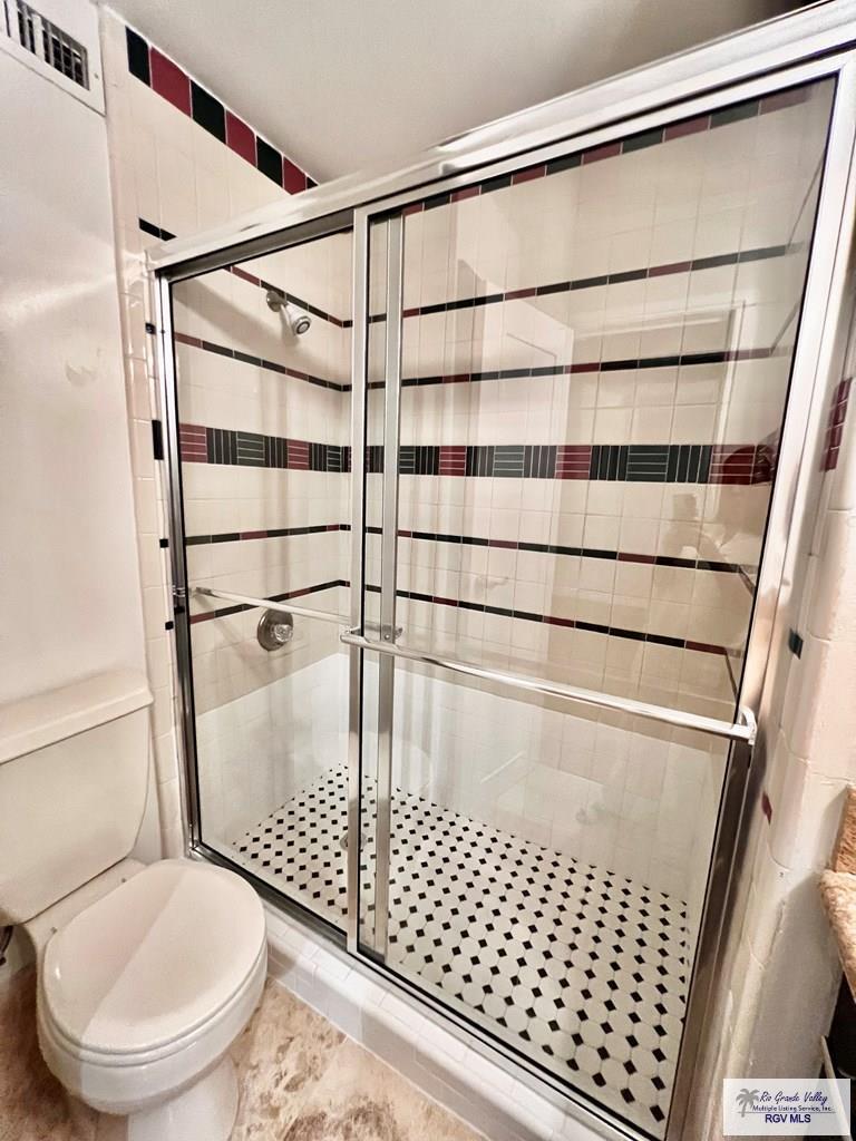 2901 Central Blvd #306, BROWNSVILLE, Texas image 19