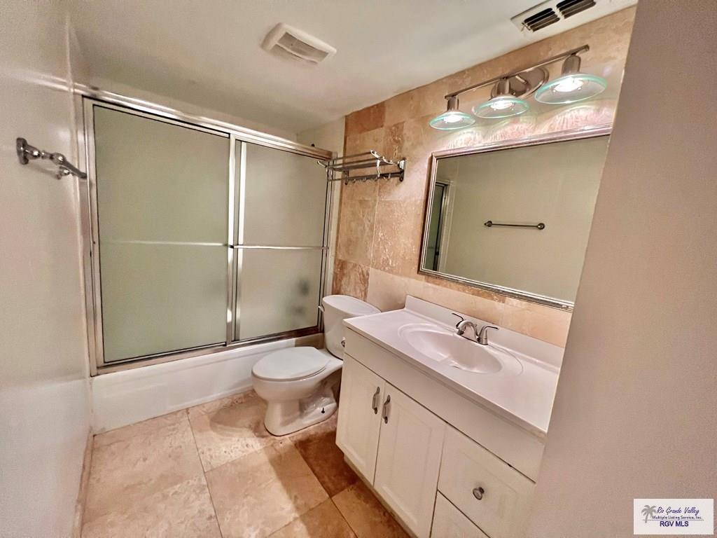 2901 Central Blvd #306, BROWNSVILLE, Texas image 20