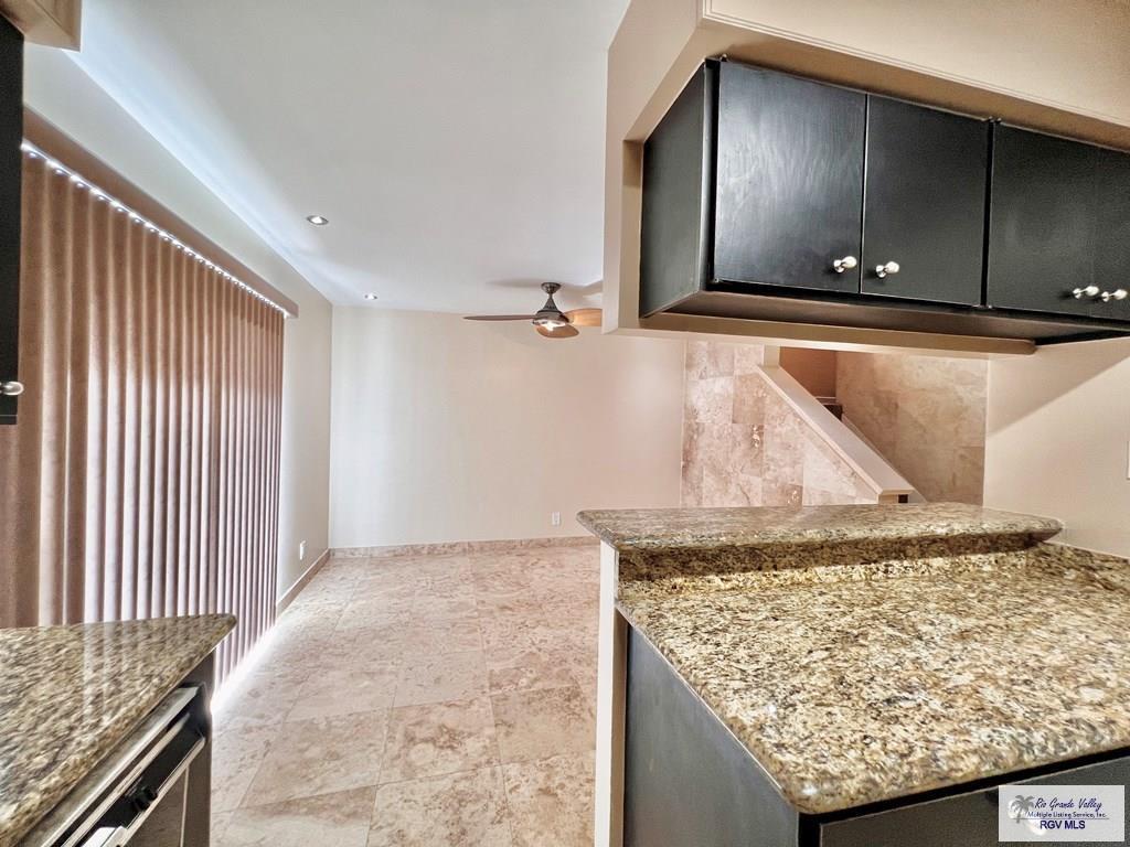 2901 Central Blvd #306, BROWNSVILLE, Texas image 9