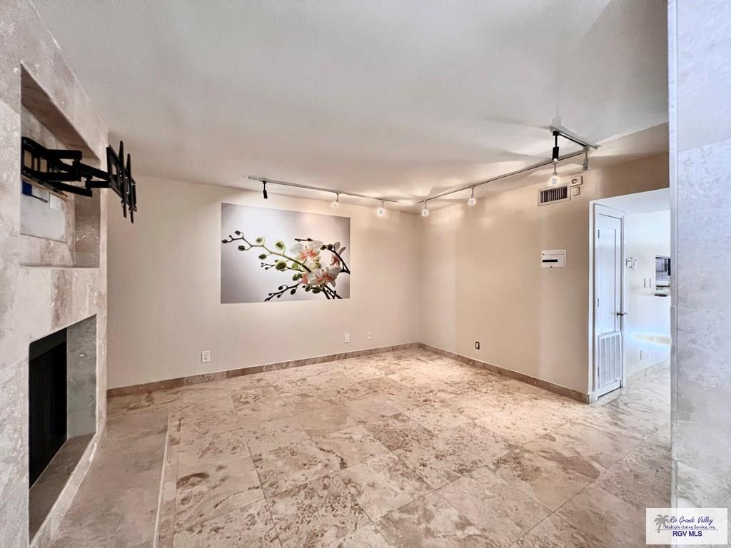 2901 Central Blvd #306, BROWNSVILLE, Texas image 8