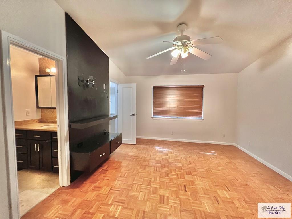 2901 Central Blvd #306, BROWNSVILLE, Texas image 16