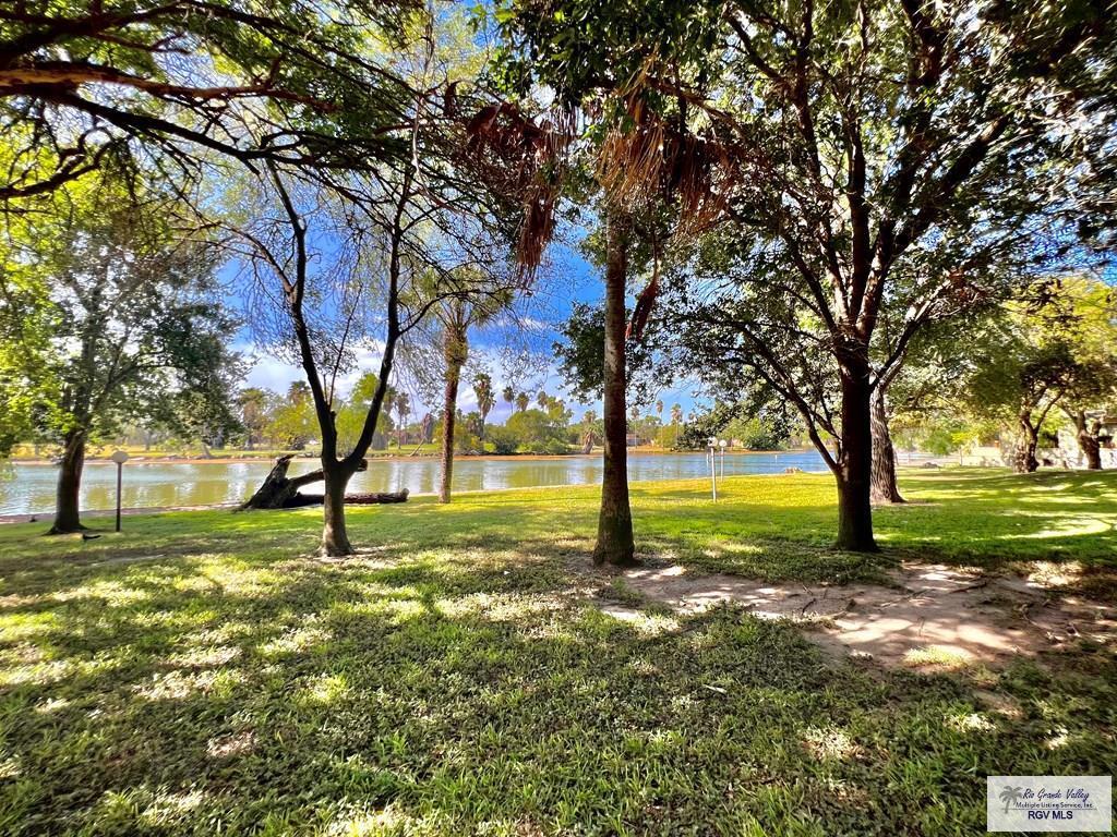 2901 Central Blvd #306, BROWNSVILLE, Texas image 38