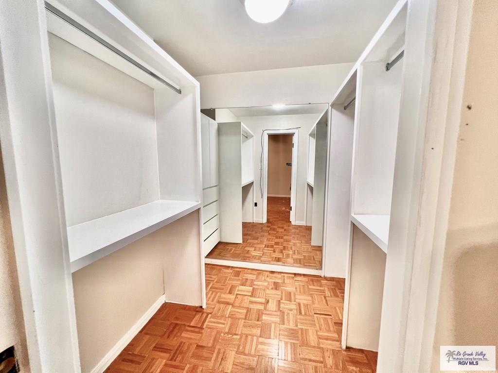 2901 Central Blvd #306, BROWNSVILLE, Texas image 17