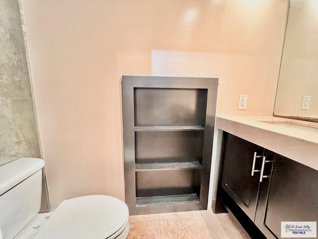 2901 Central Blvd #306, BROWNSVILLE, Texas image 13