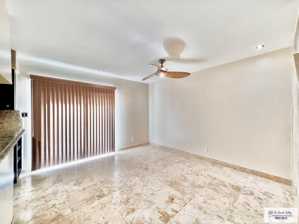2901 Central Blvd #306, BROWNSVILLE, Texas image 10