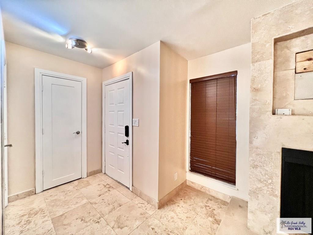 2901 Central Blvd #306, BROWNSVILLE, Texas image 12