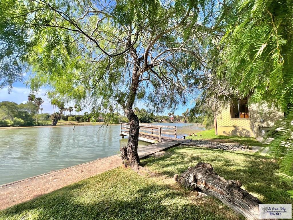 2901 Central Blvd #306, BROWNSVILLE, Texas image 37