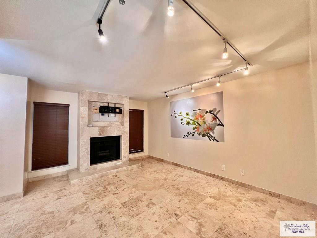 2901 Central Blvd #306, BROWNSVILLE, Texas image 4