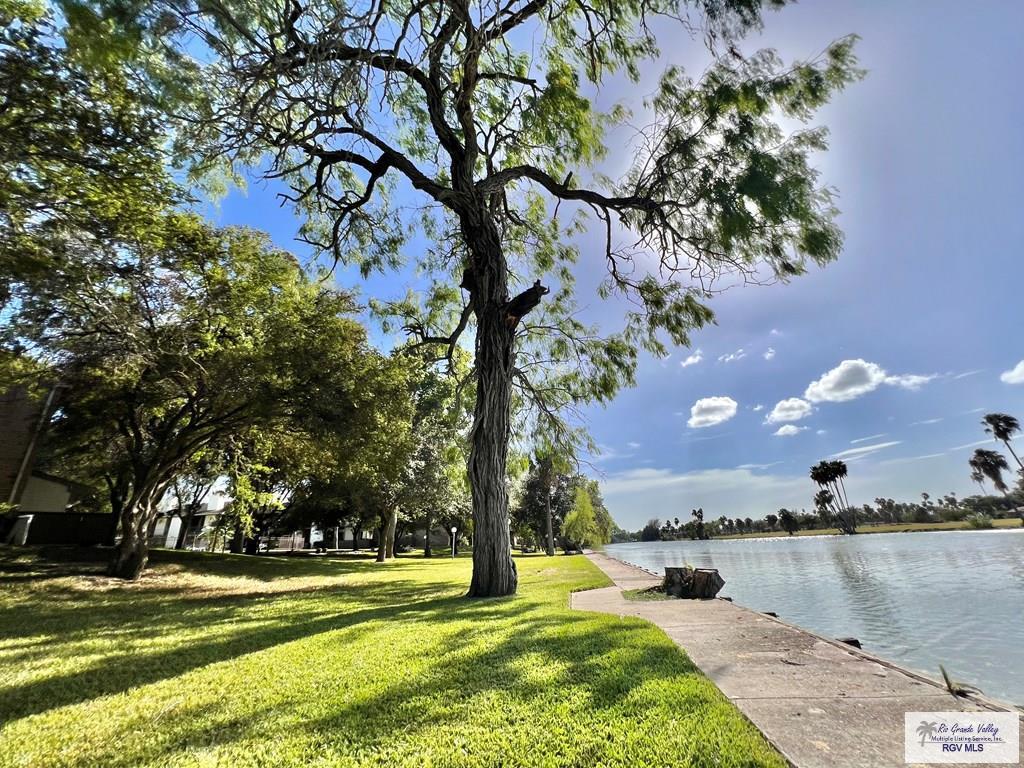 2901 Central Blvd #306, BROWNSVILLE, Texas image 36