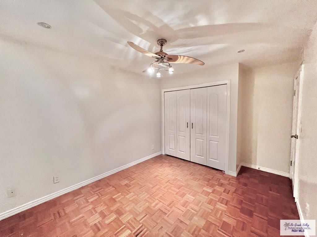 2901 Central Blvd #306, BROWNSVILLE, Texas image 22