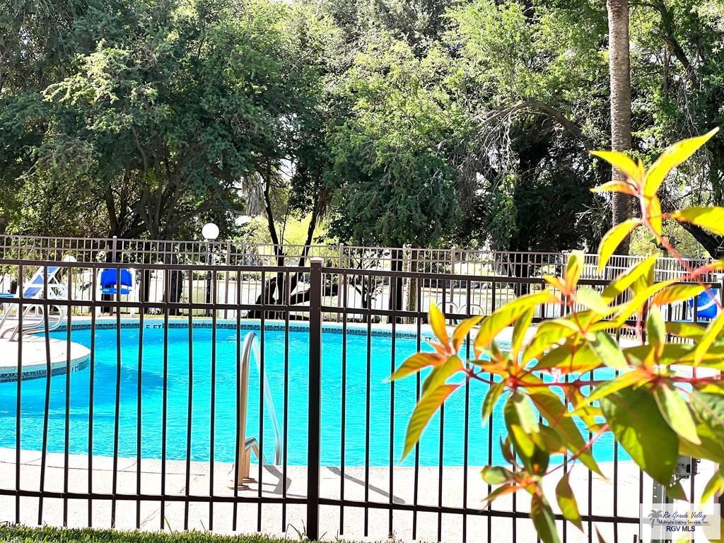 2901 Central Blvd #306, BROWNSVILLE, Texas image 31