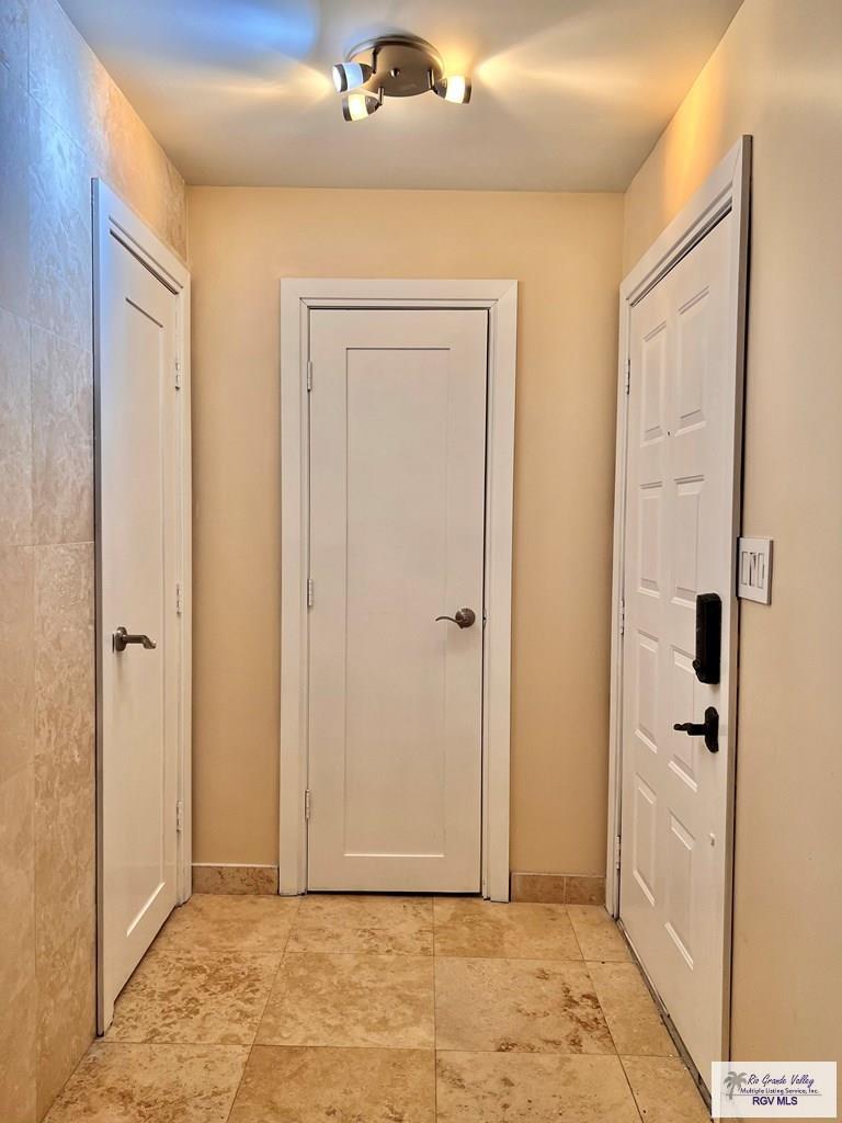 2901 Central Blvd #306, BROWNSVILLE, Texas image 11