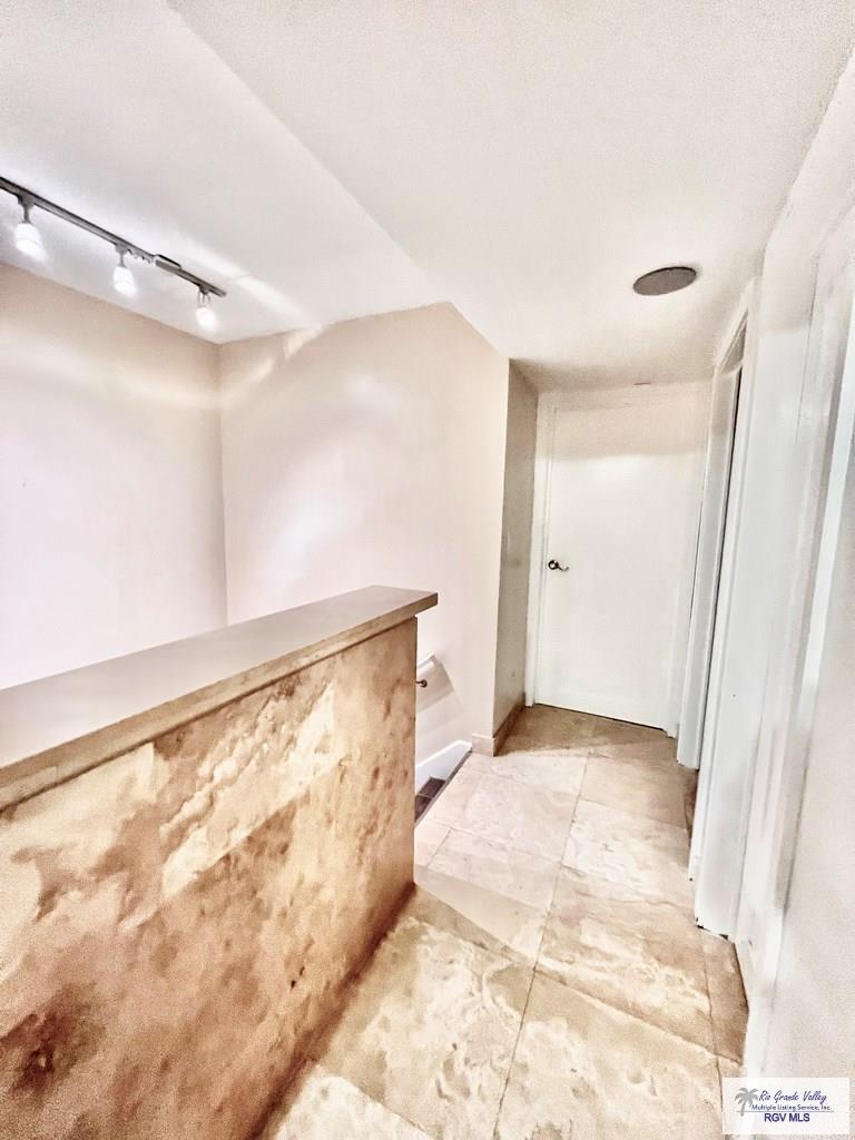 2901 Central Blvd #306, BROWNSVILLE, Texas image 15